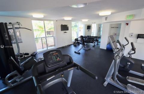 8888 Collins Ave #412, Surfside, FL 33154 photo 22