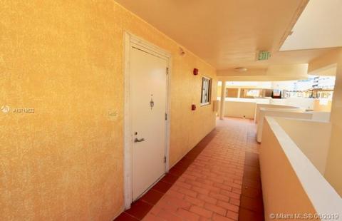 8888 Collins Ave #412, Surfside, FL 33154 photo 15