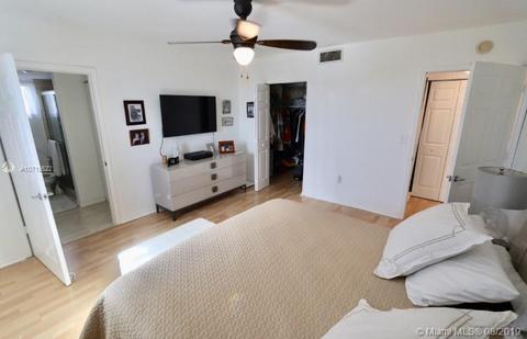 8888 Collins Ave #412, Surfside, FL 33154 photo 6