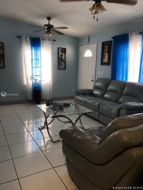 334 E 47th St, Hialeah, FL 33013 photo 2