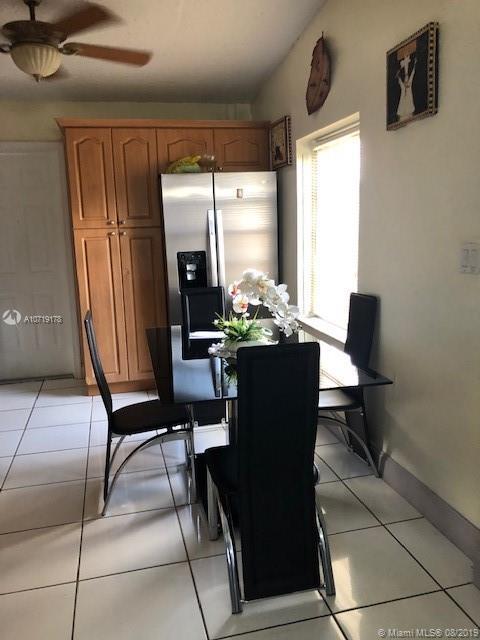 334 E 47th St, Hialeah, FL 33013 photo 7