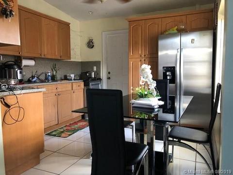 334 E 47th St, Hialeah, FL 33013 photo 6