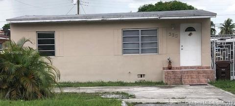 334 E 47th St, Hialeah, FL 33013 photo 1