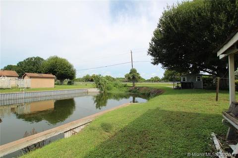 1022 8th St, Okeechobee, FL 34974 photo 19