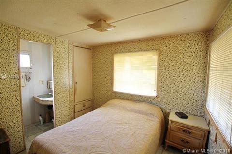 1022 8th St, Okeechobee, FL 34974 photo 13