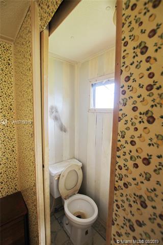 1022 8th St, Okeechobee, FL 34974 photo 14