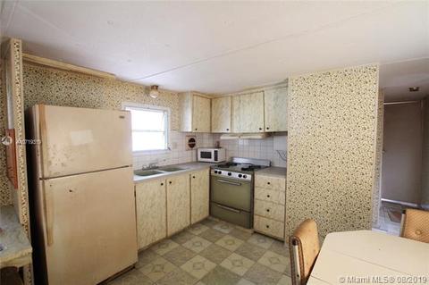 1022 8th St, Okeechobee, FL 34974 photo 3