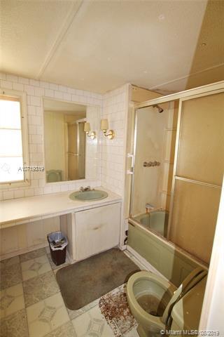 1022 8th St, Okeechobee, FL 34974 photo 12