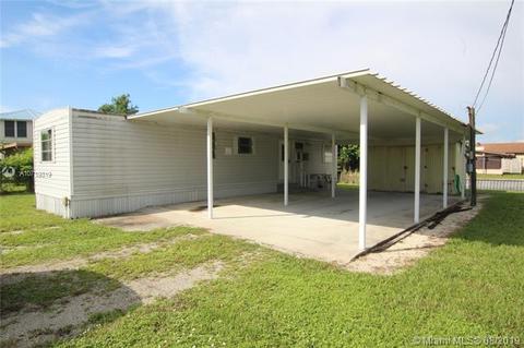 1022 8th St, Okeechobee, FL 34974 photo 2