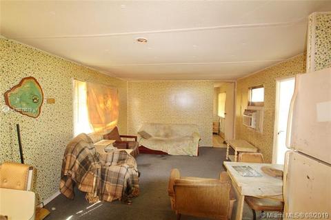 1022 8th St, Okeechobee, FL 34974 photo 8