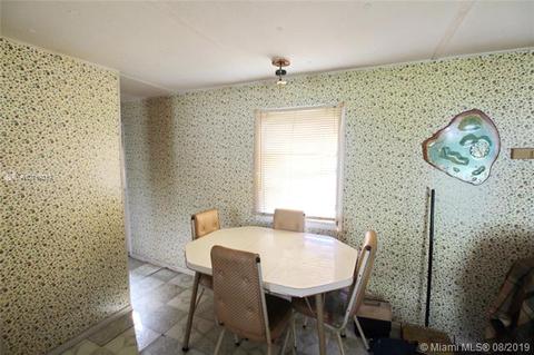 1022 8th St, Okeechobee, FL 34974 photo 4