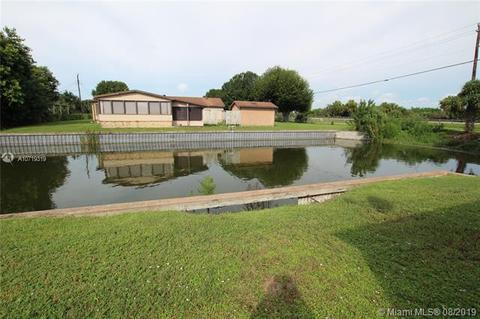 1022 8th St, Okeechobee, FL 34974 photo 21