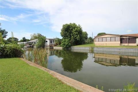 1022 8th St, Okeechobee, FL 34974 photo 20