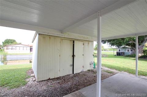 1022 8th St, Okeechobee, FL 34974 photo 18