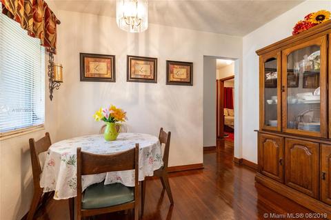 721 E 30th St, Hialeah, FL 33013 photo 5
