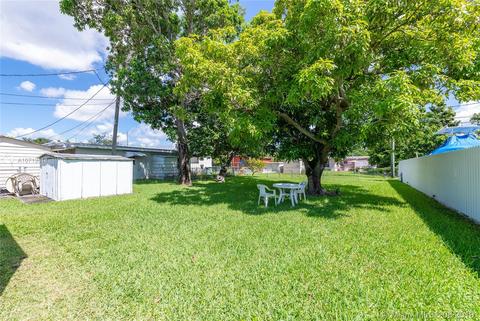 721 E 30th St, Hialeah, FL 33013 photo 19