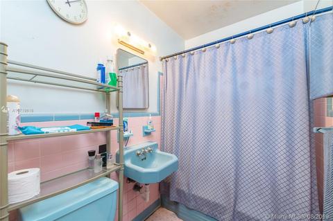 721 E 30th St, Hialeah, FL 33013 photo 8