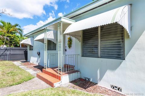 721 E 30th St, Hialeah, FL 33013 photo 16