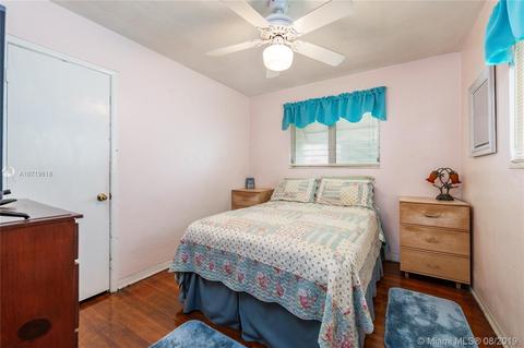 721 E 30th St, Hialeah, FL 33013 photo 11
