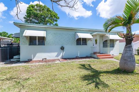 721 E 30th St, Hialeah, FL 33013 photo 14