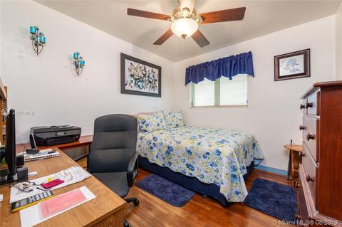 721 E 30th St, Hialeah, FL 33013 photo 10