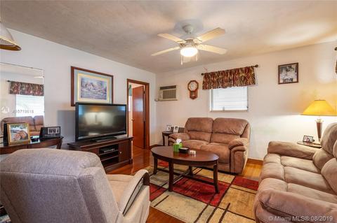 721 E 30th St, Hialeah, FL 33013 photo 3