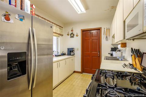 721 E 30th St, Hialeah, FL 33013 photo 6