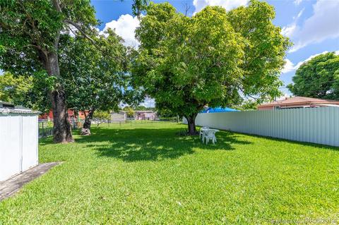 721 E 30th St, Hialeah, FL 33013 photo 18