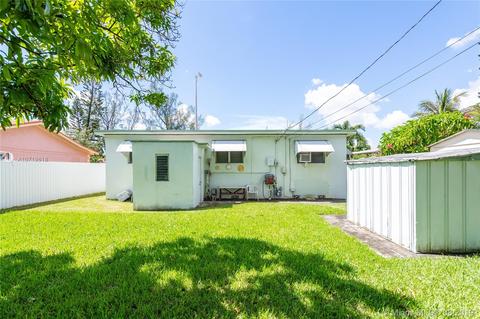 721 E 30th St, Hialeah, FL 33013 photo 20