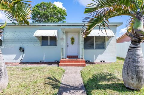 721 E 30th St, Hialeah, FL 33013 photo 1