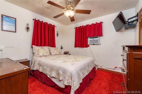 721 E 30th St, Hialeah, FL 33013 photo 9