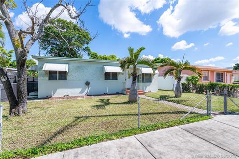 721 E 30th St, Hialeah, FL 33013 photo 15