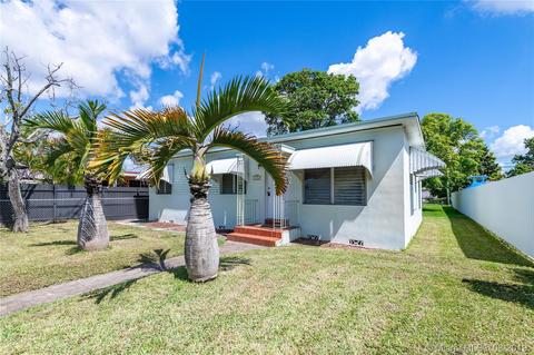 721 E 30th St, Hialeah, FL 33013 photo 2
