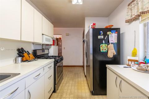721 E 30th St, Hialeah, FL 33013 photo 7