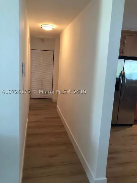 1298 W 80 St, Hialeah, FL 33014 photo 7