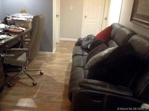Undisclosed, Hialeah, FL 33016 photo 1