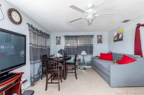 998 E 29th St, Hialeah, FL 33013 photo 2