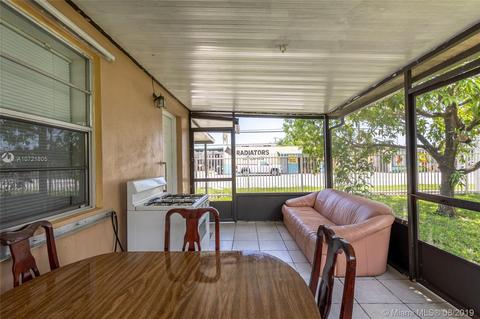 998 E 29th St, Hialeah, FL 33013 photo 26