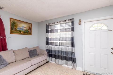 998 E 29th St, Hialeah, FL 33013 photo 5