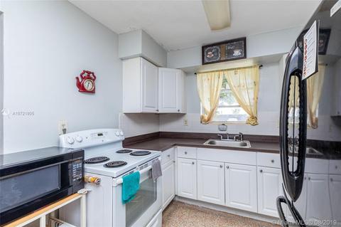 998 E 29th St, Hialeah, FL 33013 photo 6