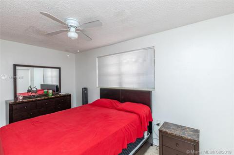 998 E 29th St, Hialeah, FL 33013 photo 21