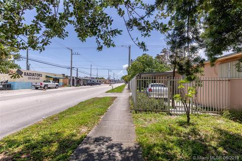 998 E 29th St, Hialeah, FL 33013 photo 32