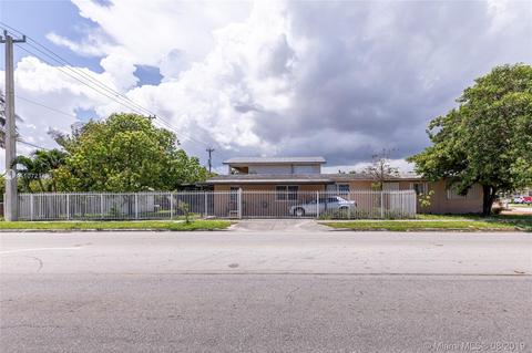 998 E 29th St, Hialeah, FL 33013 photo 33