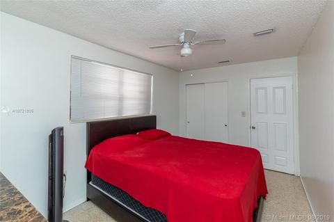 998 E 29th St, Hialeah, FL 33013 photo 19