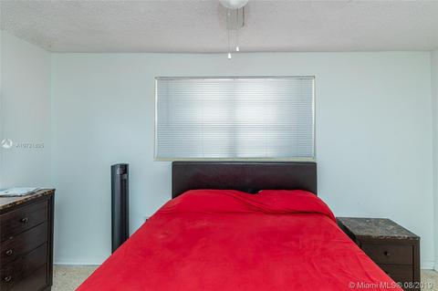 998 E 29th St, Hialeah, FL 33013 photo 20