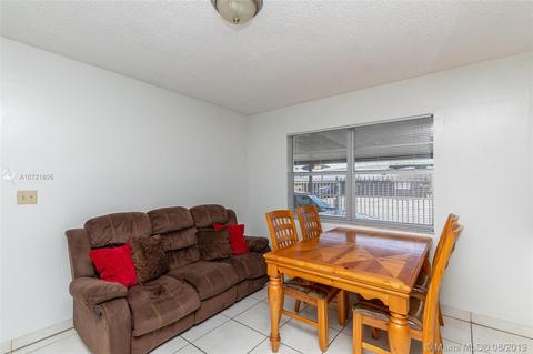 998 E 29th St, Hialeah, FL 33013 photo 14