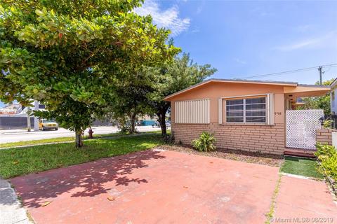 998 E 29th St, Hialeah, FL 33013 photo 31