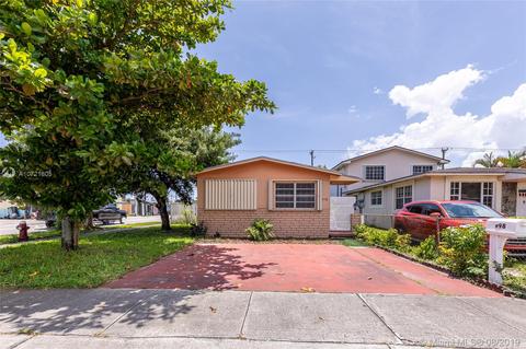 998 E 29th St, Hialeah, FL 33013 photo 30