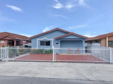 2474 W 72 St, Hialeah, FL 33016 photo 1