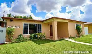 421 E 64th St, Hialeah, FL 33013 photo 1